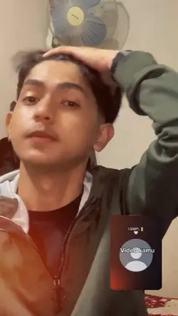 video call