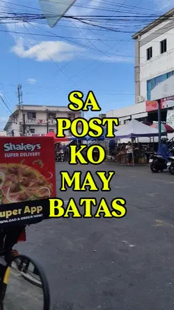 batas