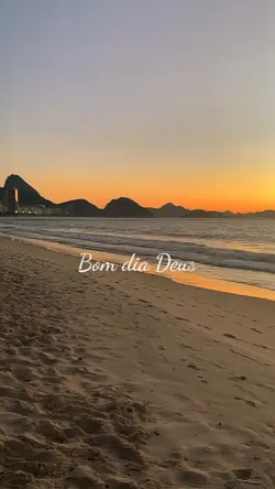 Bom dia
