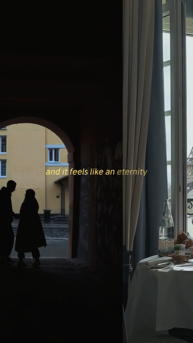 couple template