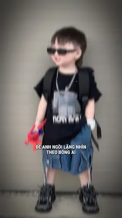 Khóc remix