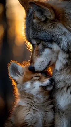 BEAUTIFUL WINTER