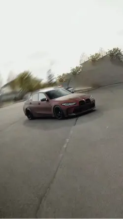 Free car edit