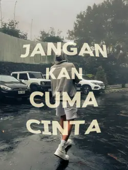 istriane lebih manis