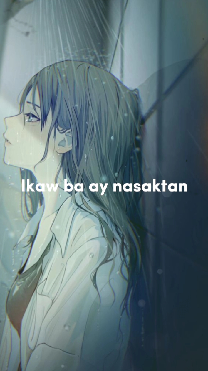 Tagalog na bersyon