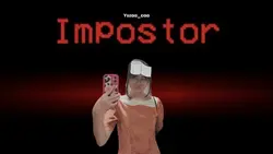 Impostor 