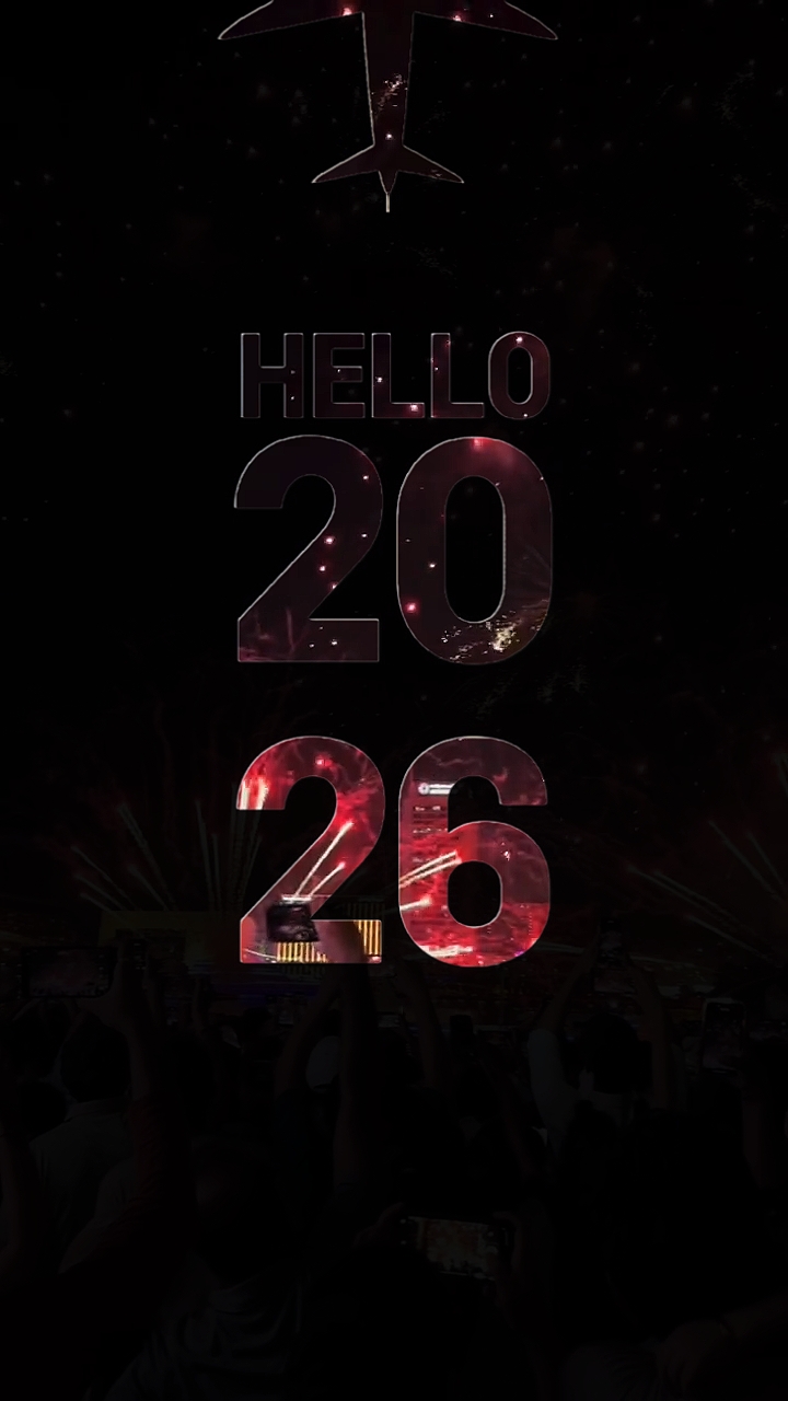 2025 hingga 2026