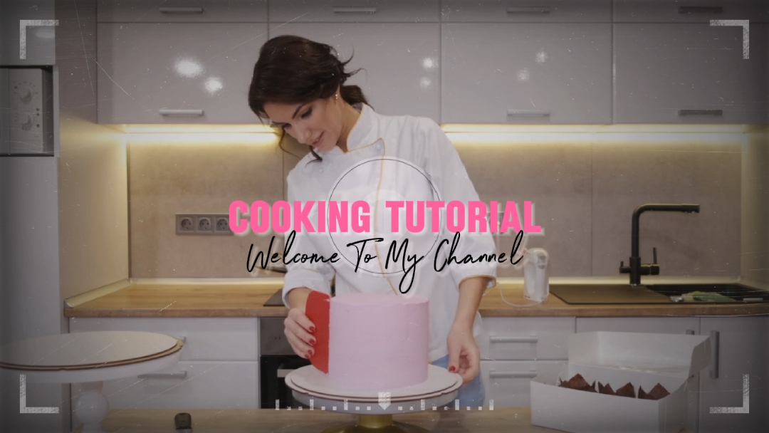 Food Intro