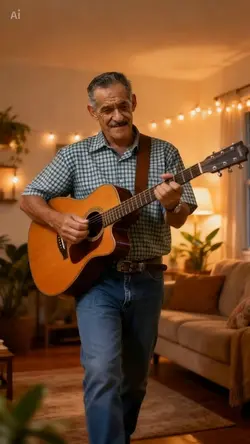 Guitar Trend