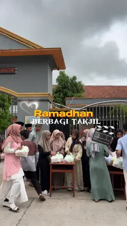 cinematic ramadhan 