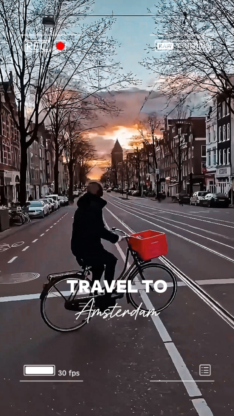 Travel