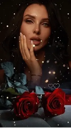 โฅ๏ธI LOVE YOU โฅ๏ธ