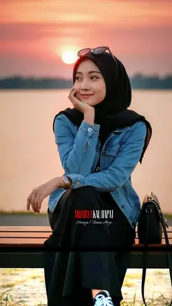 Melayu Thomas