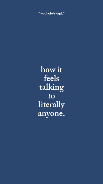 howitfeelstalkingtor