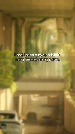 Lord