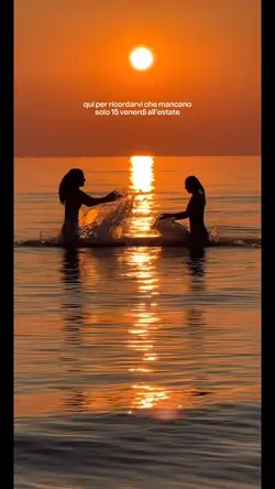 Libre Alvaro Soler ☀️