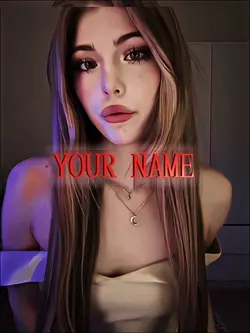 NO BATIDAO X YOURNAM