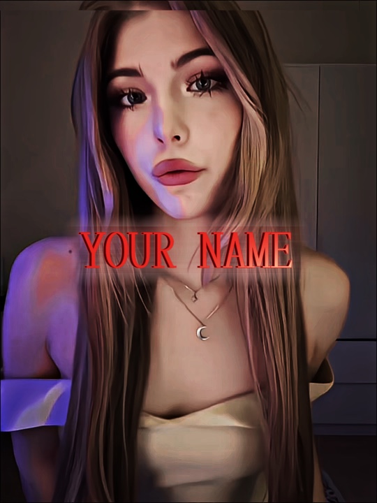 KEIN BATIDAO X YOURNAM