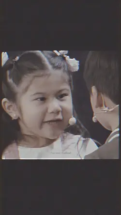 HINDI AKO SI CELINE