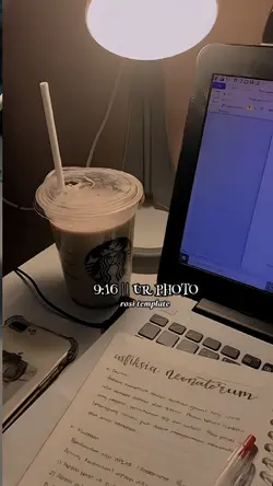 ke kiri kiri kiri ke