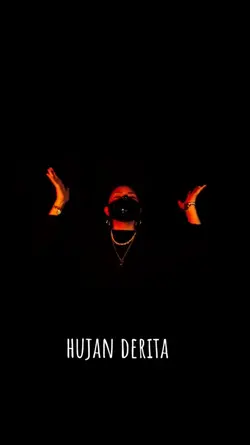 HUJAN DERITA K.O.I