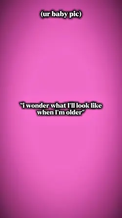 make a trending