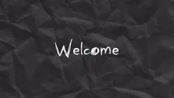 Simple Intro Black L