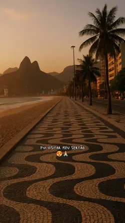 visitar meu sertão
