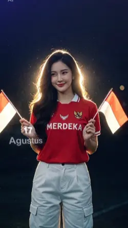 dj 17 agustus 45
