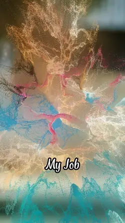 My Job