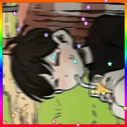 :3