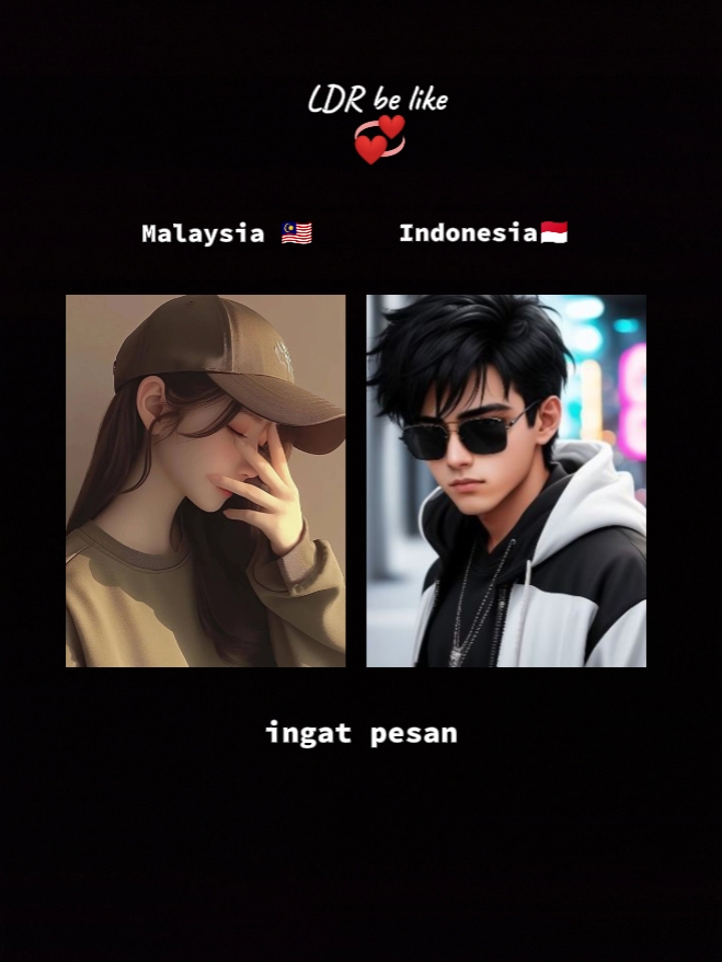 LDR