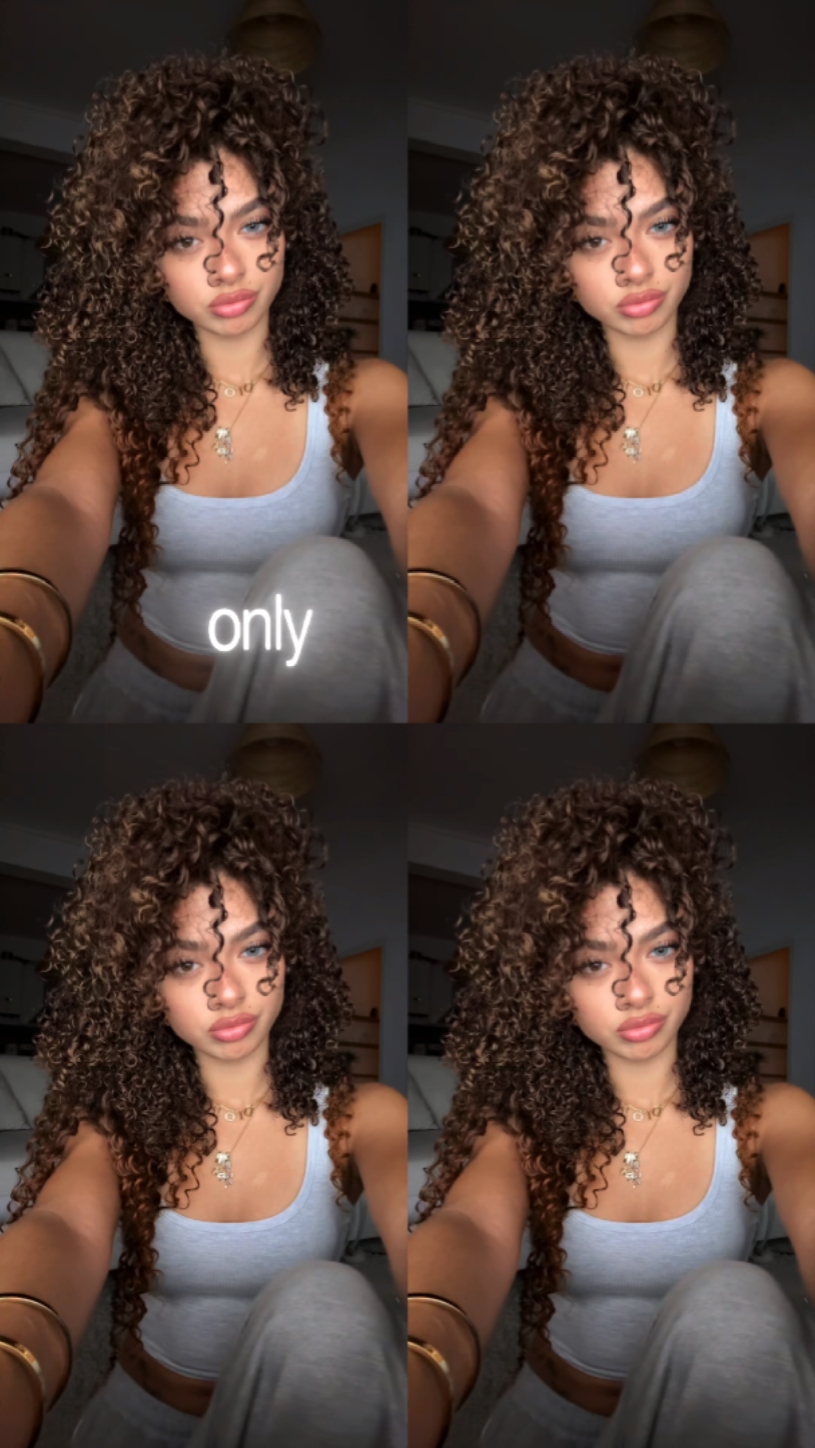 4screen live