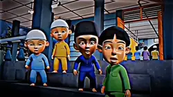 MEMES MLBB UPIN IPIN
