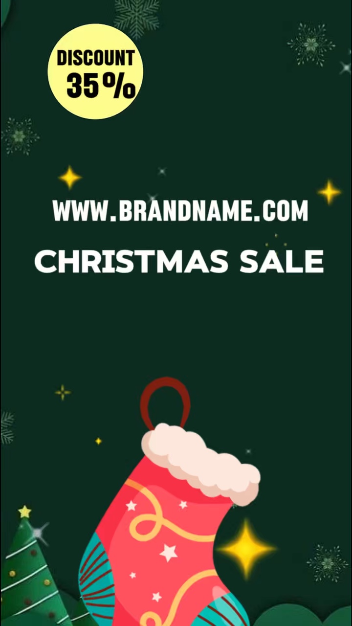 Promoção de Natal 