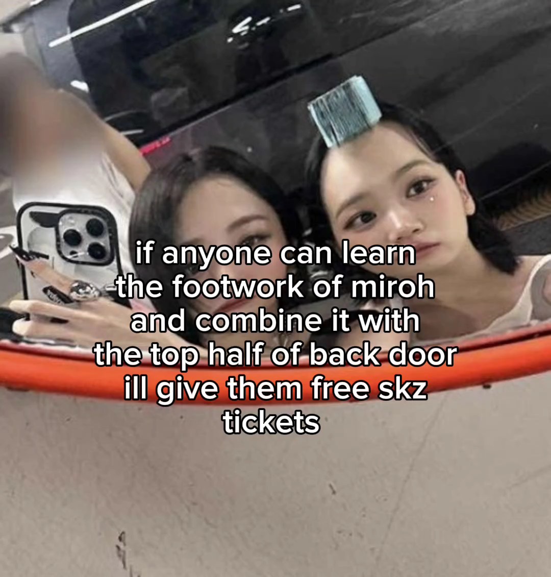 not fake !!