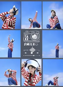 8รูปมาใช้เลย❤️