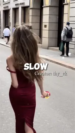 Xuân đình tuyết 