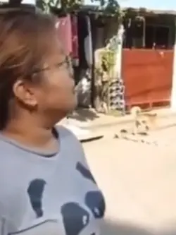 TAYONALANGDALAWA 2.0