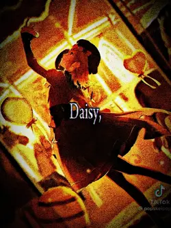 Daisy
