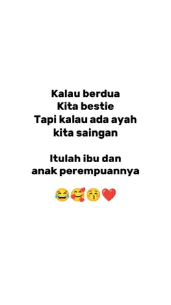 Tulisan bisa diganti