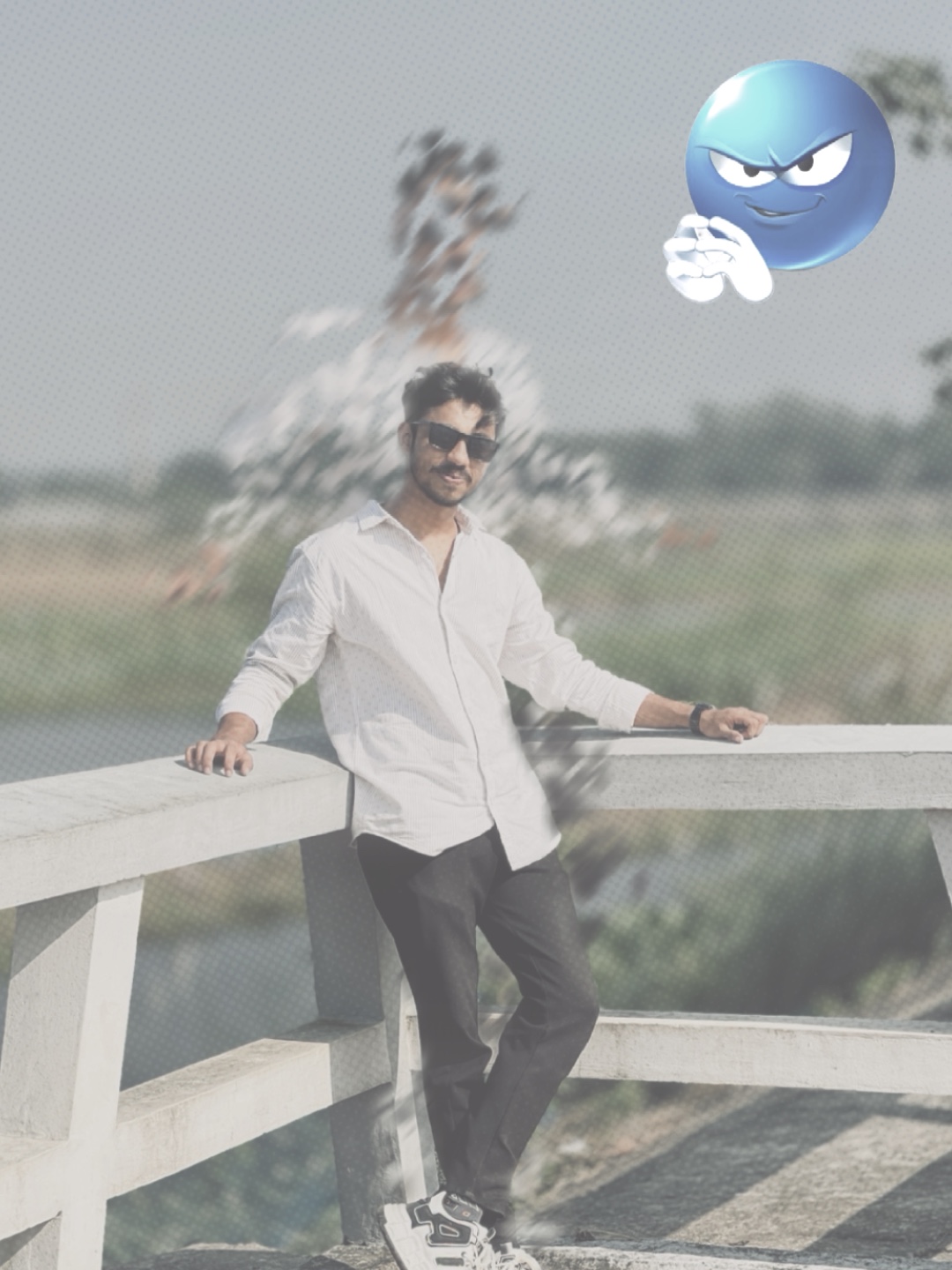 Cover Picture