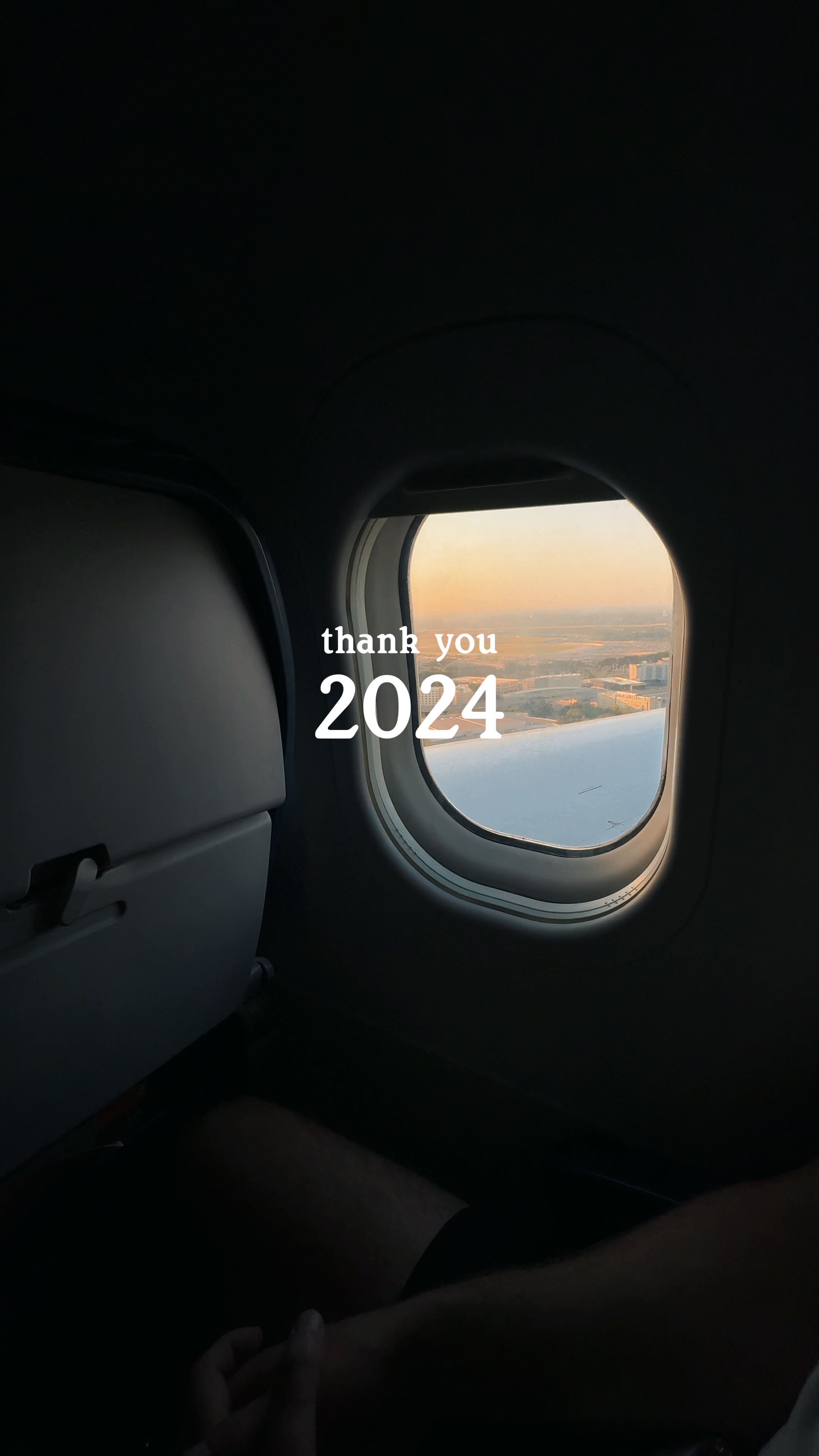 2024 dökümü