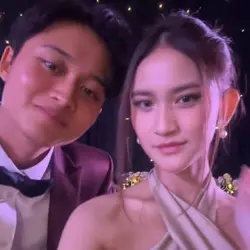 alamak rizky febian