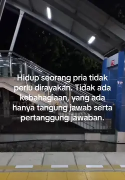 QUOTES