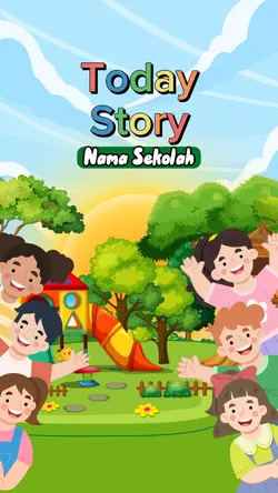 Today Story