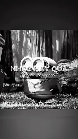 Nhạc hay quá đi