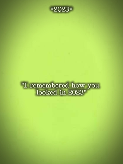 2026