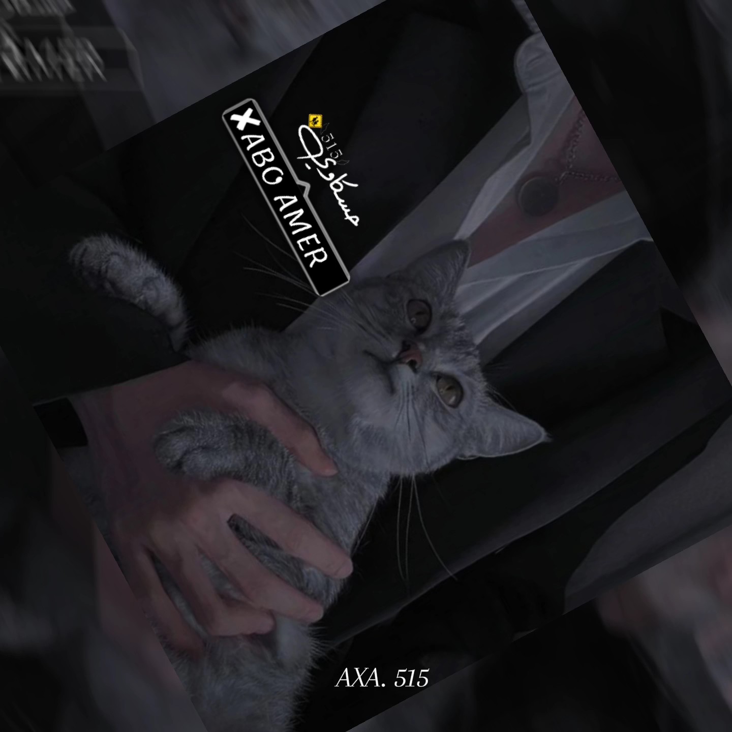 تحبو هيج تصاميم 