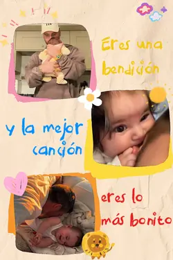 La mejor canción